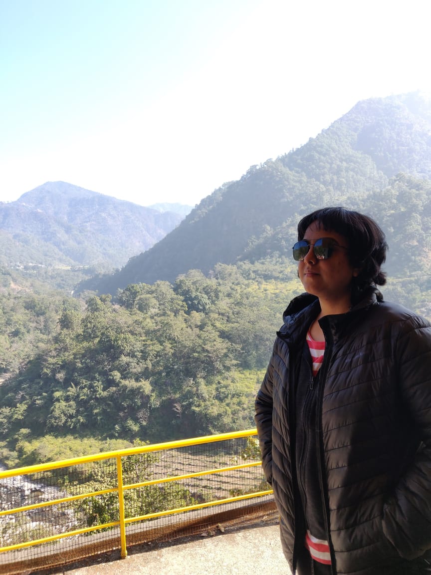 my pic